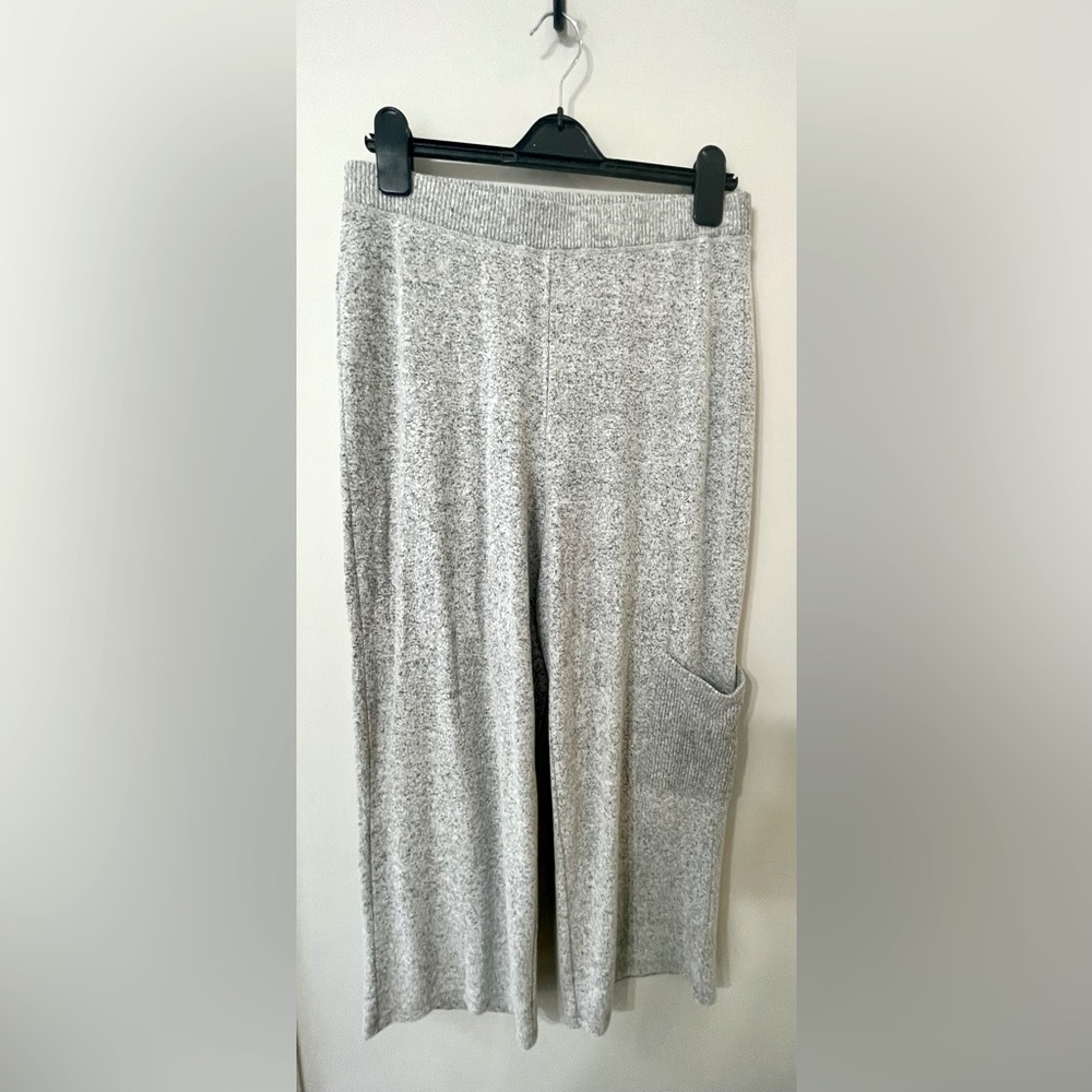 Lounge Pants HABITAT